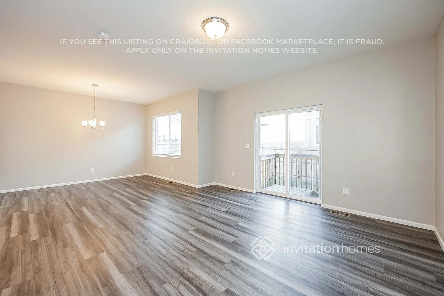 11259 Bufflehead Ln Colorado Springs, CO 80925 — Photo 4