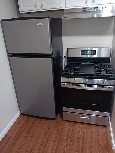9 Montgomery St #9B Photo 1