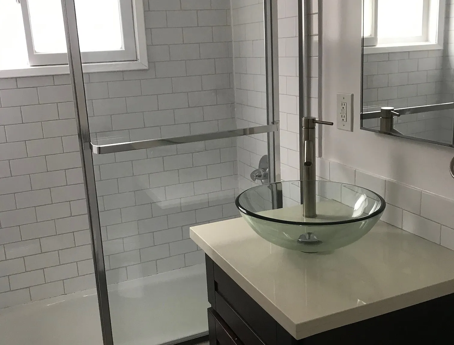2 bed, $2,700 — Photo 4