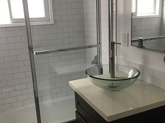 4th image of 1760 El Cerrito Pl APT 21