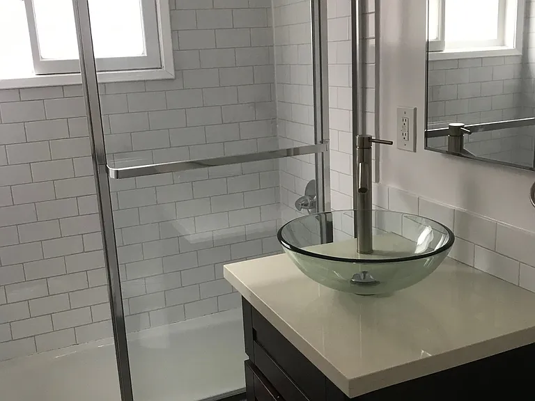 1760 El Cerrito Pl #21 — Photo 4