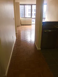 Rented by Chelsea Tower