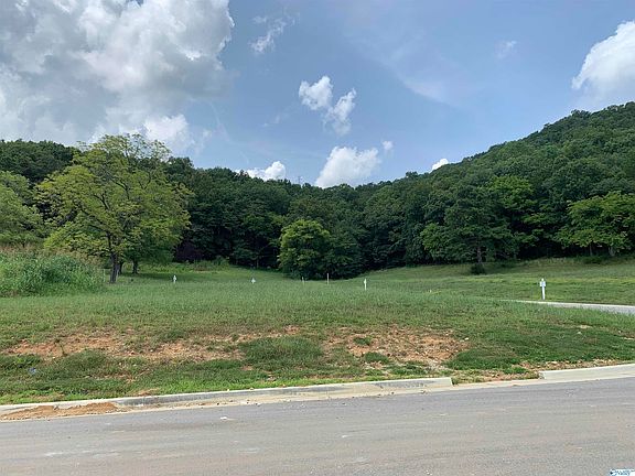 3rd image of 4609 Stone Mont Dr