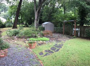 471 E Side Ave, Atlanta, GA 30316