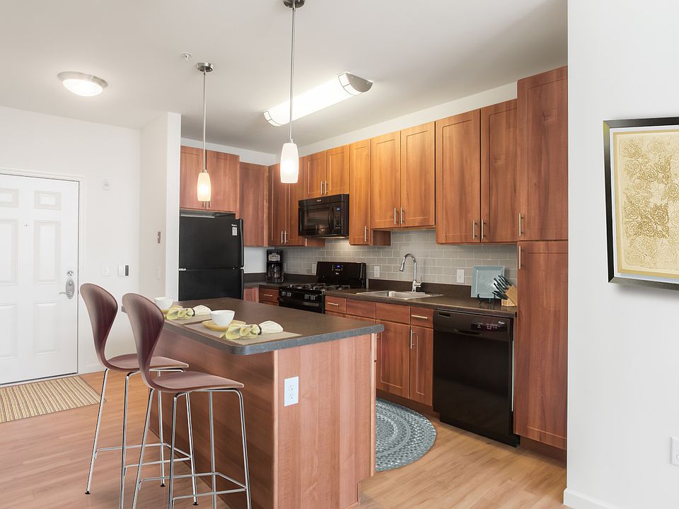 Halstead Norwalk Apartment Rentals Norwalk, CT Zillow