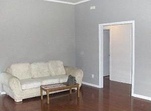 2nd image of 1504 Richland Ct N