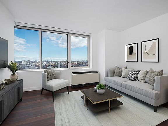 3rd image of 21 India St APT T1506