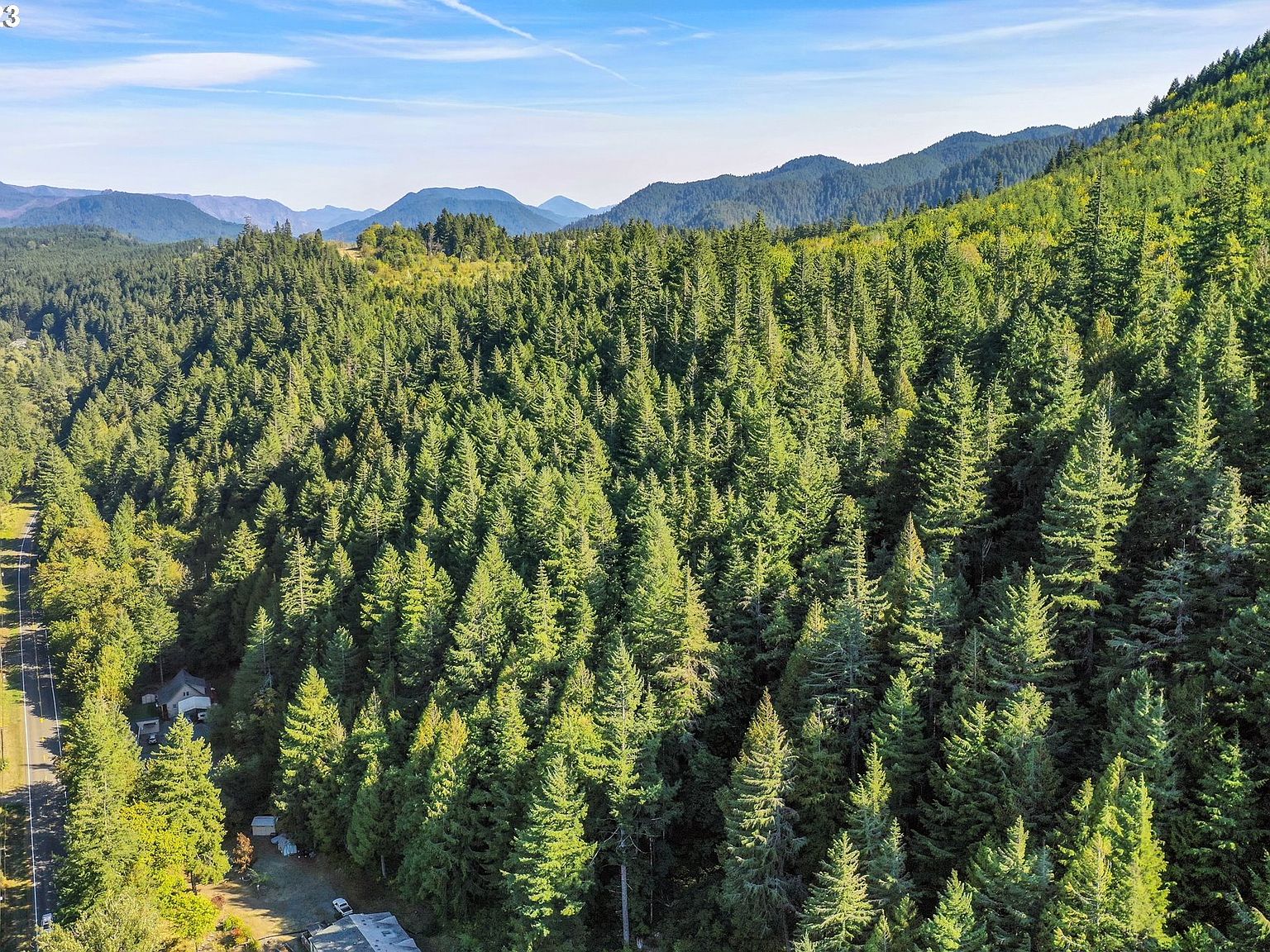 0 Westfir Rd 1400, Westfir, OR 97492 MLS 23481205 Zillow