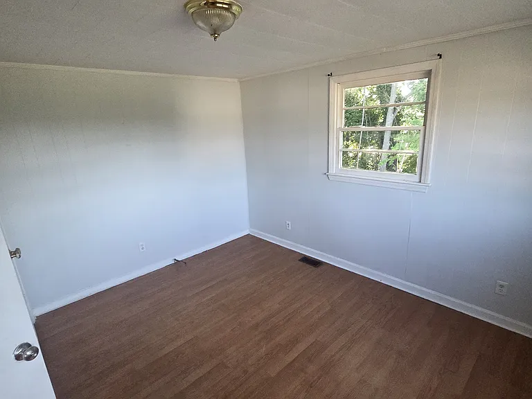 106 View St — Photo 7