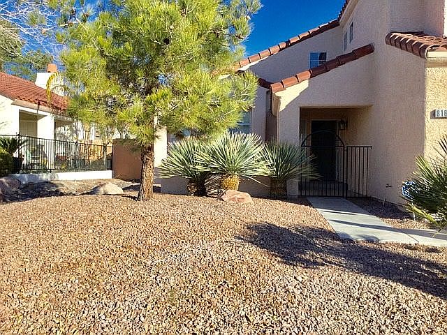 1st image of 8160 Sedona Sunset Dr