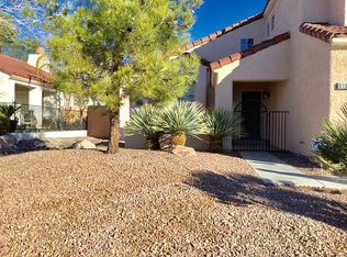 8160 Sedona Sunset Dr, Las Vegas, NV 89128