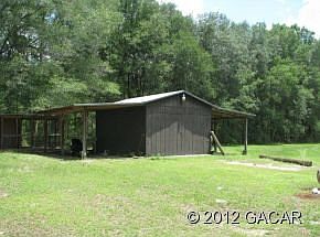 4th image of 7820 SE 86th Ave