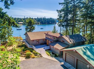 7715 Flagler Rd, Nordland, WA 98358