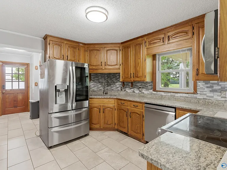 12238 Pulaski Pike — Photo 12