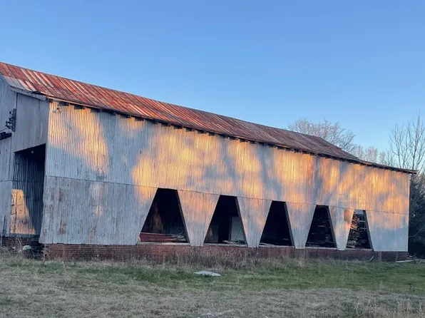 109 Gin House Rd, Abbeville, SC 29620