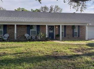 117 Vanessa Ave, Lake Charles, LA 70605