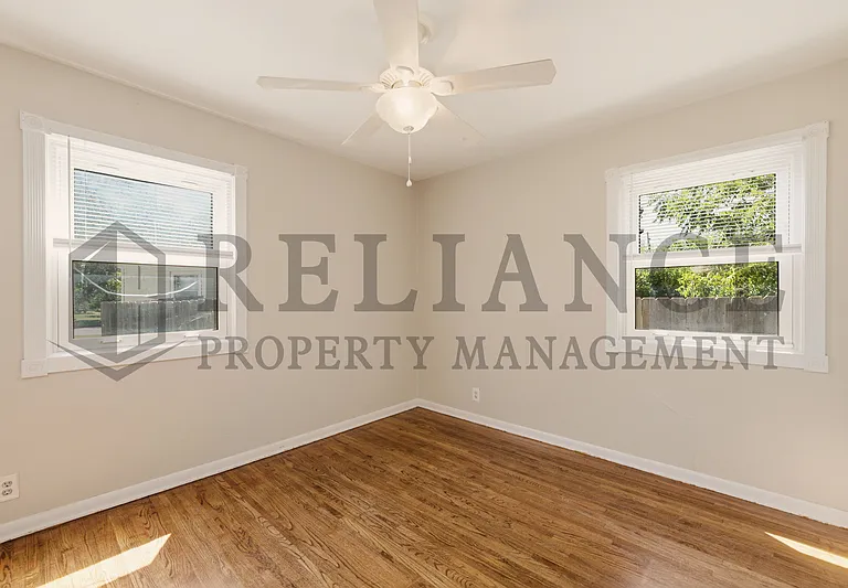 2017 S Green Acres Dr — Photo 21