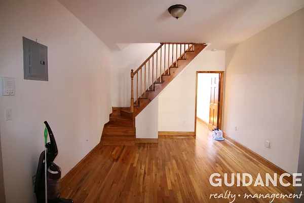 Rented by Guidance Realty Corp. | media 10