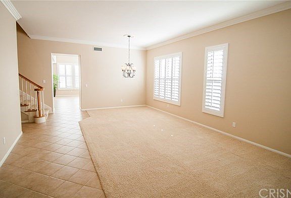 5th image of 28856 Klamath Ct