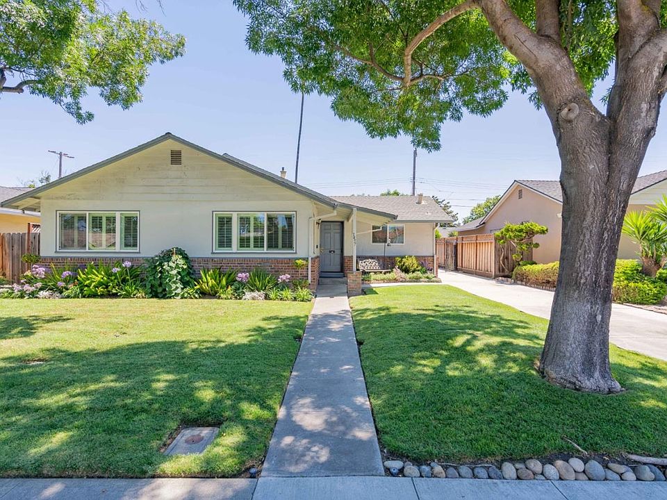 1st image of 1457 Los Padres Blvd