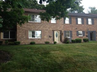 618 Carriage Dr, Beckley, WV 25801