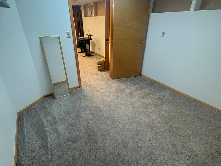 12831 Brandon St — Photo 28