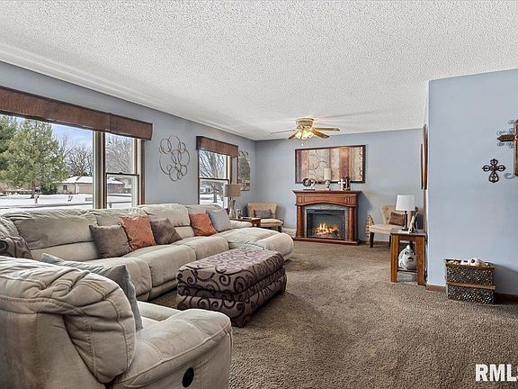 2nd image of 4326 Mary Ln