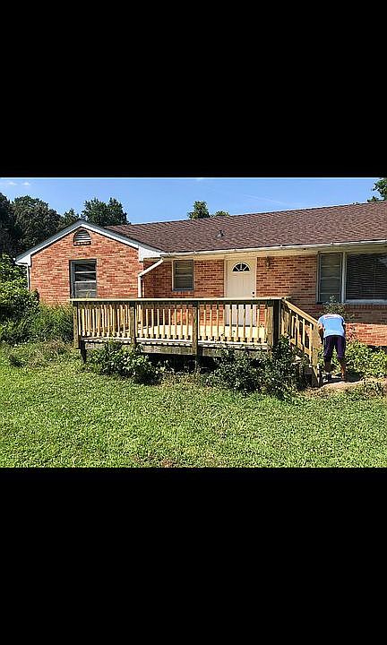 2nd image of 13145 Old Happy Hill Rd