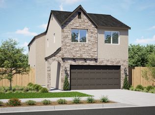 2797 Ruby Port Street #Sor20, Tulare, CA 93274