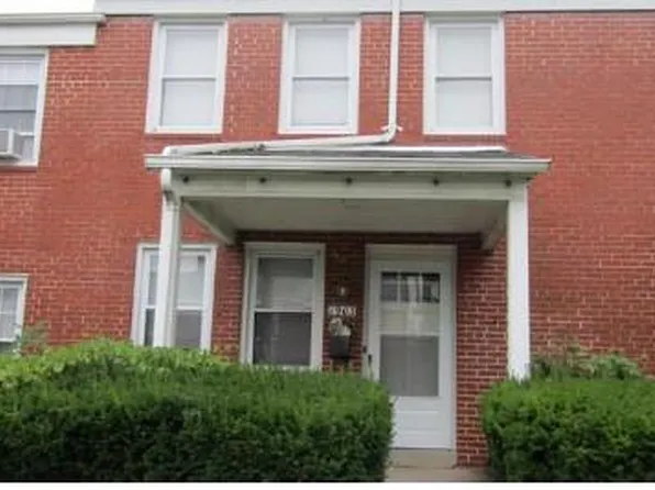 1903 Wadsworth Way, Baltimore, MD 21239