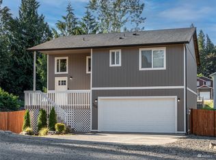 7028 E Washington St, Port Orchard, WA
