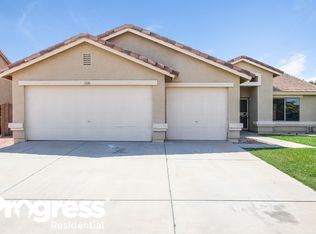 16188 N 158th Ave, Surprise, AZ 85374