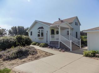 10862 734th Rd, Loomis, NE 68958