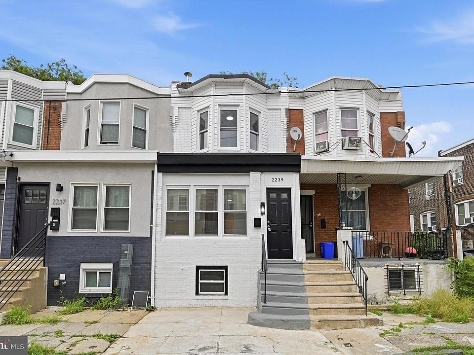 1st image of 2239 S Hobson St