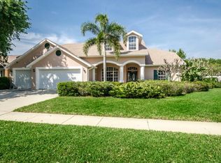 14303 92nd Ter, Seminole, FL 33776