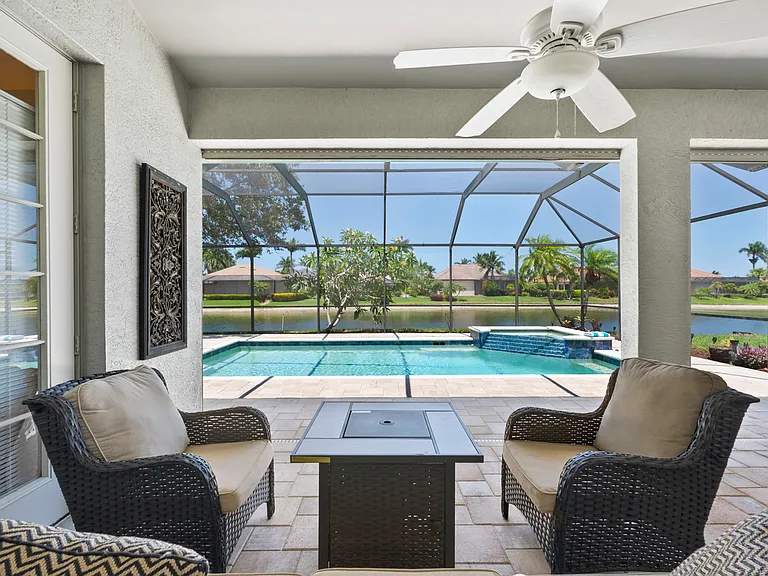 8949 Lely Island Cir — Photo 23