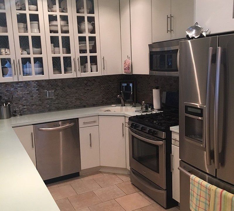 2nd image of 72-11 110th St APT 6G