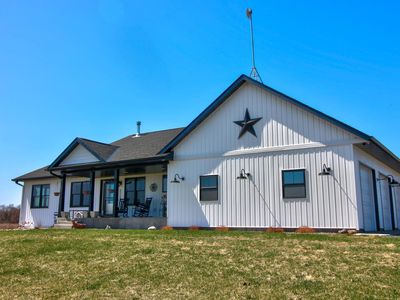35806 Oasis Rd, Lindstrom, MN, 55045