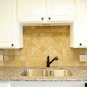 3rd image of 519 Meadow Creek Dr