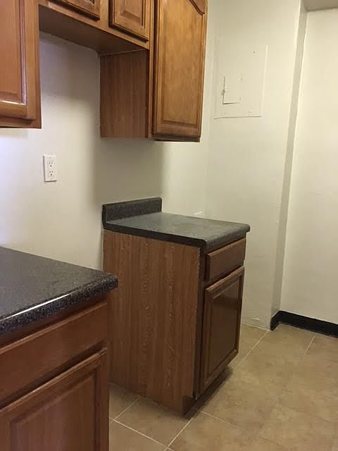 2nd image of 1700 Bedford Ave APT 8L