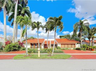 2411 SW 124th Ave, Miami, FL 33175