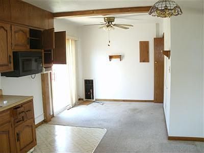 4th image of 420 Glenwood Ave