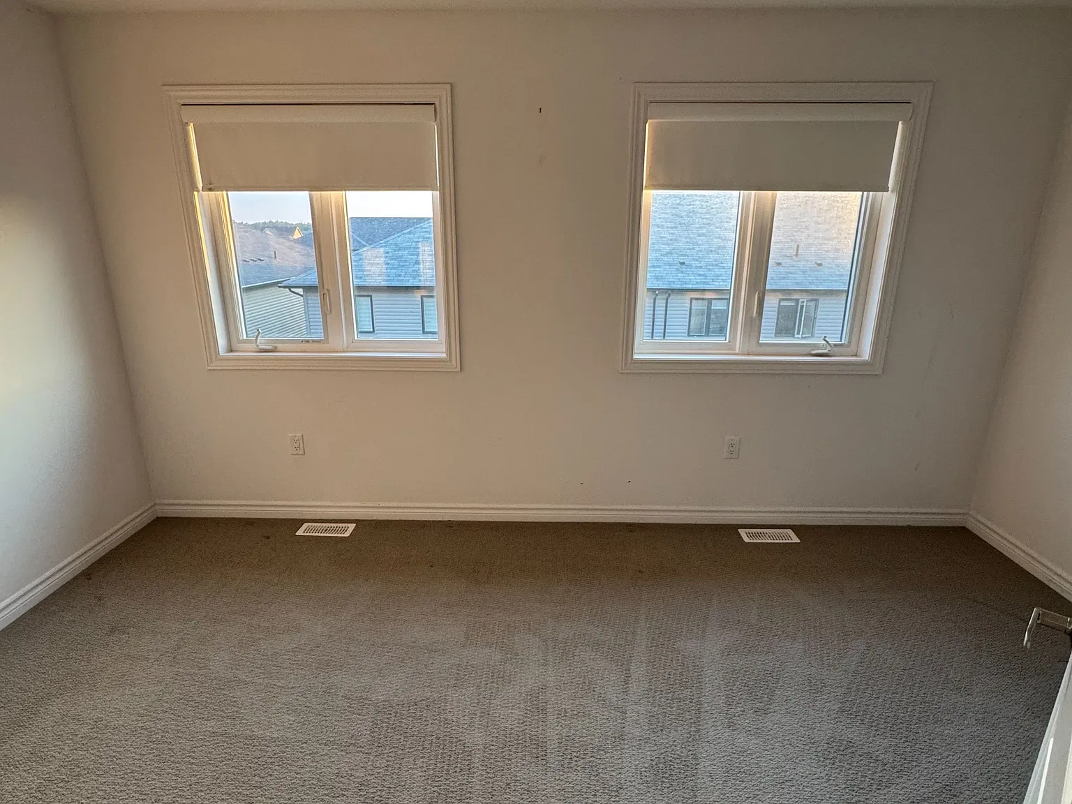 2 bed, $2,300 — Photo 4