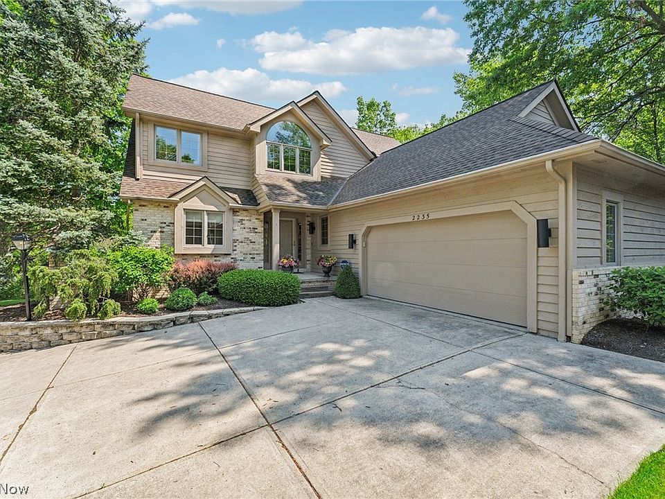 1st image of 2235 Whispering Cove Cir