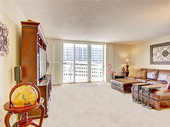 3rd image of 2800 N Atlantic Ave APT 512