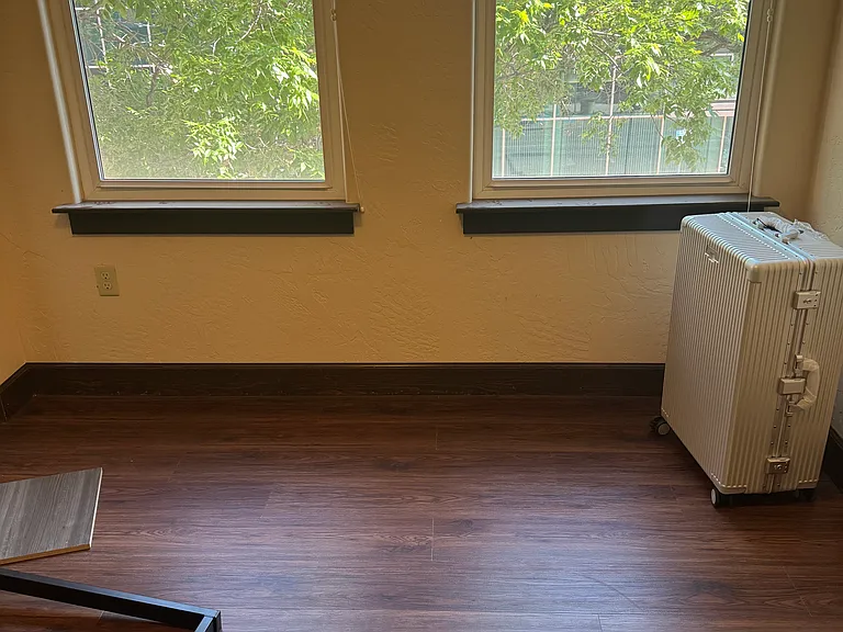 503 1st Ave N #202 — Photo 39