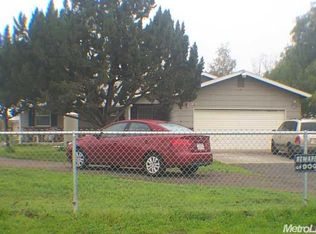 8849 S Wolfe Rd, French Camp, CA 95231