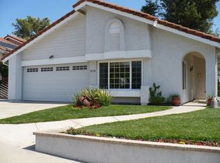 13179 Pageant Ave, San Diego, CA 92129