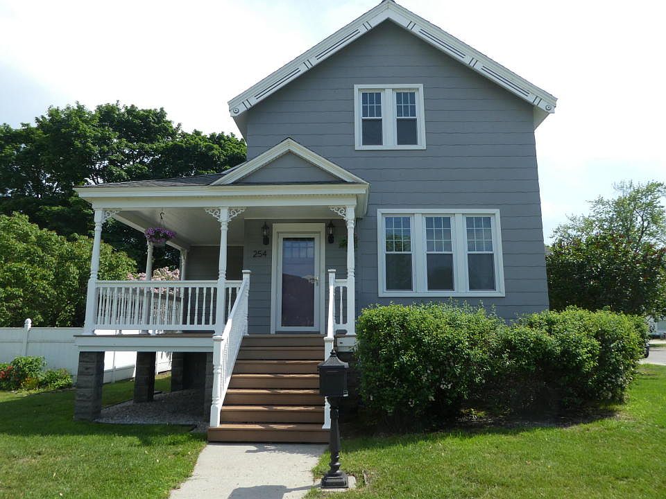 1st image of 254 W Washington Ave