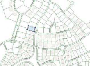 425 Cassidy Ln, Collierville, TN 38017